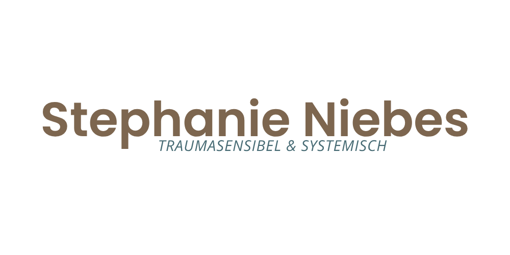 Stephanie Niebes ÖOGO