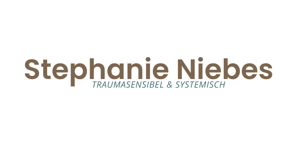 Stephanie Niebes Logo Stephanie Niebes Logo
