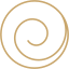 spiral