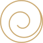 spiral